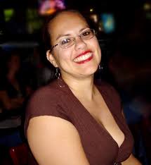 Denise Ellett Obituary