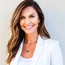 What are some newer places to take a friend in Wichita?