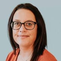 50+ "Joanne Healey" profiles