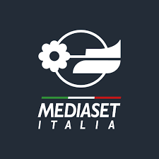 According to my r&d mediaset is used to store multiple media items. Mediaset Italia Apps On Google Play
