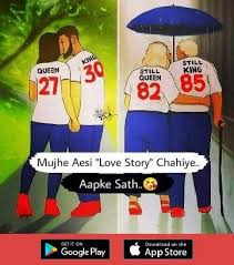 Pin By Zaki Saiyed On My Collection Love Story Character Family Guy