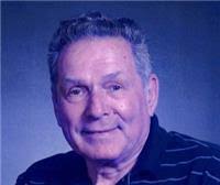 Search Edward Weber Obituaries and Funeral Services