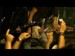 Josh Thompson Beer On The Table Country Music Country Music Videos Country Videos