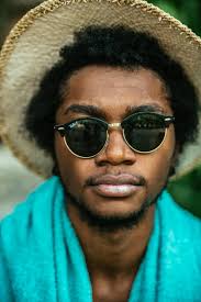 Austin — Gabriela Herman