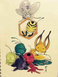 леди баг и супер кот 1 сезон 22 серия Iekun Inktober Day 22 Plagg Sleeping Face Is Best With Images Miraculous Ladybug Comic Miraclous Ladybug Miraculous Ladybug