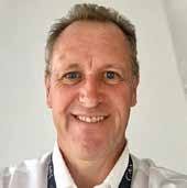 Stretching eastward from the Gulf as far as Northeast Asia, the 2025  edition of Asia's Yachting Leaders showcases yacht owners