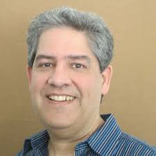 Philatelic Specialists Society of Canada