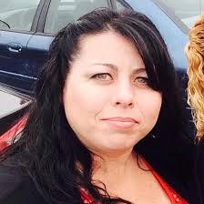 Building Blocks for Success- FHSA 2016 Annual Conference: Directory