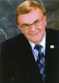 Tony Petkovsek Obituary