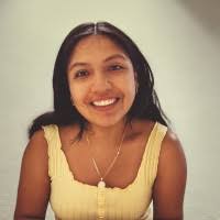 100+ "Sandy Rocha" profiles