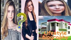 We did not find results for: Eleanor Winifred Worthington Cox Hetty Feather Britannia Sky Famous British Actress Lifestyle Youtube