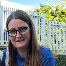 Childcare in Myshall Ireland