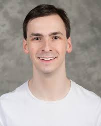 Homo Veritas Dance Theatre