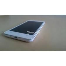 Maybe you would like to learn more about one of these? Smartphone Vivo Y31 8gb White Second Kamera 8mp Harga Murah 1 Jutaan Di Bandung Tribunjualbeli Com