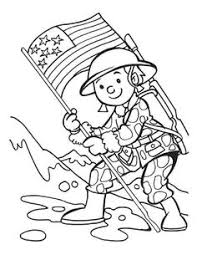Cute Memorial Day Coloring Pages Printable Veterans Day Coloring Page Memorial Day Coloring Pages Coloring Pages For Kids