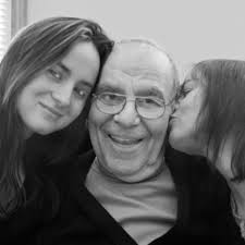 Profile for The Wacky World of PJ Ferrato