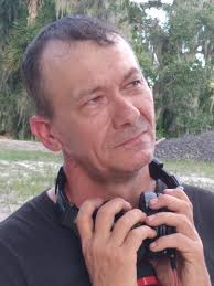 AARON PAULEY Of OF MICE & Men Says The Band Is "Addicted" To Making Music