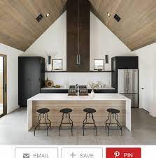 This bright, spacious unit is a great find! Cabinets Galore Home Facebook
