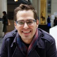 50+ "Tim Bäcker" profiles