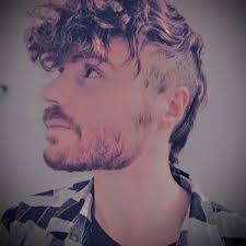 Jeffrey Koval's Instagram, Twitter & Facebook