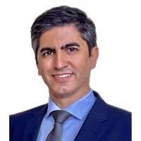 Matthew Capaldi's Instagram, Twitter & Facebook