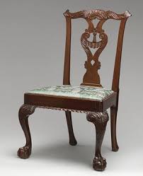 American Furniture 1730 1790 Queen Anne And Chippendale Styles Essay The Metropolitan Museum Of Art Heilbrunn Timeline Of Art History American Furniture Chair Period Furniture
