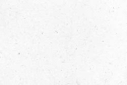 Tons of awesome white texture wallpapers to download for free. Free Textures Stock Photos Stockvault Net