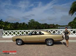 Image result for Granada Gold 1967 Chevelle