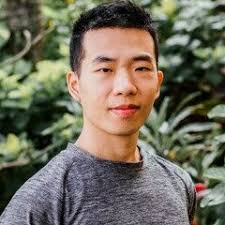 Master of Arts in Teaching English to Speakers of Other Languages [MATESOL] 