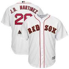 Boston Red Sox Gold Program Jerseys Red Sox Gold Program Hats Gear Fanatics Red Sox Boston Red Sox Boston Red