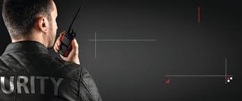 Leaders group asia limited by accessing this web site users acknowledge that secure platform funding has advised them all. Fask Security Sdn Bhd Security Guard Provider