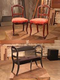 pin by fox valley restore on upcycling repurposed furniture diy flea market flip diy furniture