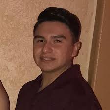 Joshua Mercado and Edna Fernandez's Wedding Website