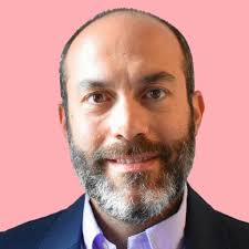 Online Brochure_UK 2