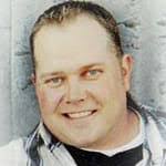 Gregory Lee Carley Obituary (1979