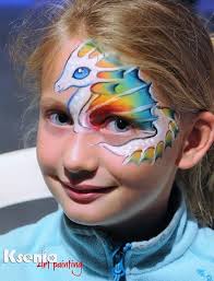 Cora Lehmann (coralehmann82)