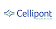 Cellipont Bioservices logo