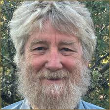 2024 Natural Areas Conference