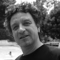 100+ profils pour “William William's”