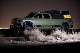 Check spelling or type a new query. Diesel For A Day Sweepstakes With Line X And The Diesel Brothers