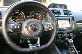 Für golf 1 gti, golf 1 cabrio, jetta 1 gli, scirocco 1 und 2. Vw Scirocco Gts Muskulose Sonderedition Newcarz De