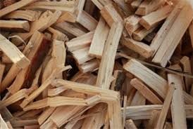 Free firewood for sale in dublin 7, dublin from flayle. Pricing Caledonian Wood Fuels