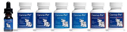 Furthermore, hemp oilis mostly used as topicals, such as lotions and soaps. Canna Pet Review Do These Cbd Products Really Work