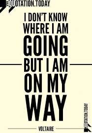 Image Result For Candide Voltaire Quotes Voltaire Quotes Quotations Quotes