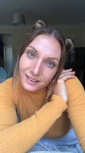 Victoria Peach - Free sexy pics, galleries & more at Babepedia