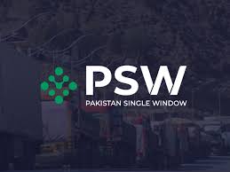 Pakistan Single Window Mobile App Launched for Trade