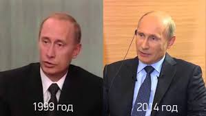 Росія намагатиметься інсценувати український слід у протестах у США та ЄС - Цензор.НЕТ 7240