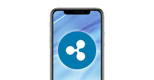 The ripple crypto currency (xrp) fulfils the function of a promissory note that can be exchanged for leveraged trading possible. How To Buy Ripple Xrp Quickly And Easily From Your Iphone The Iphone Faq
