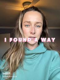 Jennie McNulty's Bold and Hilarious Take