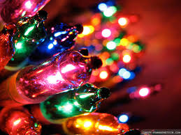 Check spelling or type a new query. 49 Blinking Christmas Lights Wallpaper On Wallpapersafari